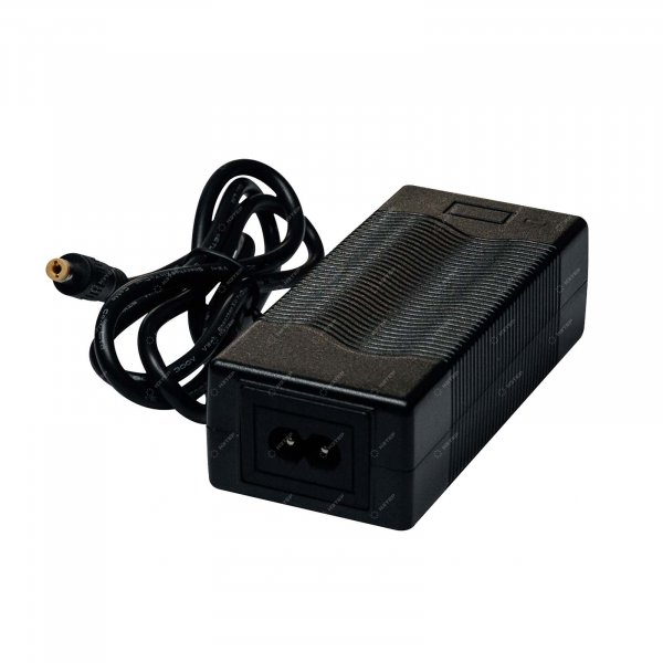 Зарядное устройство 6.4V 4A (LiFePO4) - 2S (Арт.140103)